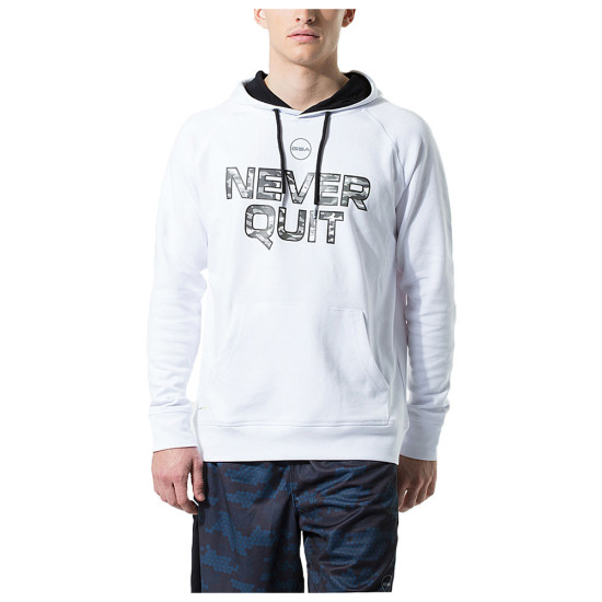 GSA Ανδρικό φούτερ GSA Ανδρικό φούτερ